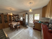 2 Bedroom, 2 Bathroom Villa in Murcia