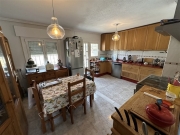 2 Bedroom, 2 Bathroom Villa in Murcia