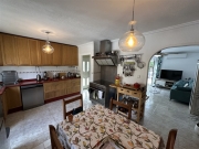 2 Bedroom, 2 Bathroom Villa in Murcia