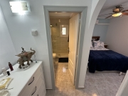 2 Bedroom, 2 Bathroom Villa in Murcia