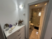 2 Bedroom, 2 Bathroom Villa in Murcia