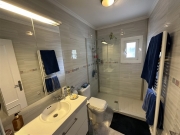2 Bedroom, 2 Bathroom Villa in Murcia