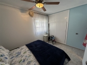 2 Bedroom, 2 Bathroom Villa in Murcia