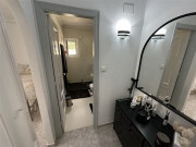 2 Bedroom, 2 Bathroom Villa in Murcia