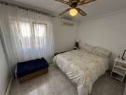 2 Bedroom, 2 Bathroom Villa in Murcia