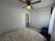 2 Bedroom, 2 Bathroom Villa in Murcia