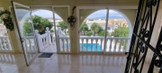 2 Bedroom, 2 Bathroom Villa in Murcia