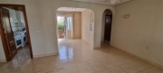 2 Bedroom, 2 Bathroom Villa in Murcia