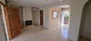2 Bedroom, 2 Bathroom Villa in Murcia