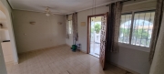 2 Bedroom, 2 Bathroom Villa in Murcia