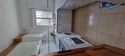 2 Bedroom, 2 Bathroom Villa in Murcia