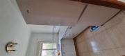 2 Bedroom, 2 Bathroom Villa in Murcia