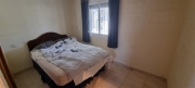 2 Bedroom, 2 Bathroom Villa in Murcia