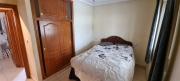 2 Bedroom, 2 Bathroom Villa in Murcia
