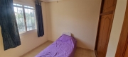 2 Bedroom, 2 Bathroom Villa in Murcia