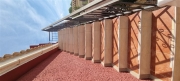2 Bedroom, 2 Bathroom Villa in Murcia