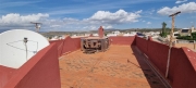 2 Bedroom, 2 Bathroom Villa in Murcia