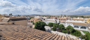 2 Bedroom, 2 Bathroom Villa in Murcia