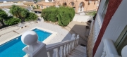 2 Bedroom, 2 Bathroom Villa in Murcia