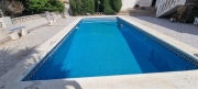2 Bedroom, 2 Bathroom Villa in Murcia