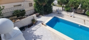 2 Bedroom, 2 Bathroom Villa in Murcia