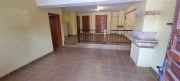 2 Bedroom, 2 Bathroom Villa in Murcia