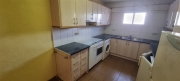 2 Bedroom, 2 Bathroom Villa in Murcia