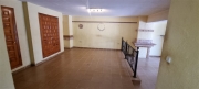 2 Bedroom, 2 Bathroom Villa in Murcia