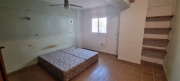 2 Bedroom, 2 Bathroom Villa in Murcia