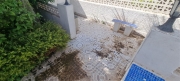 2 Bedroom, 2 Bathroom Villa in Murcia