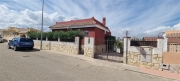 2 Bedroom, 2 Bathroom Villa in Murcia