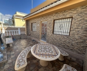 1 Bedroom, 1 Bathroom Villa in Murcia