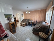 1 Bedroom, 1 Bathroom Villa in Murcia