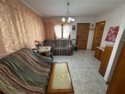 1 Bedroom, 1 Bathroom Villa in Murcia