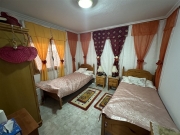 1 Bedroom, 1 Bathroom Villa in Murcia