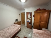 1 Bedroom, 1 Bathroom Villa in Murcia