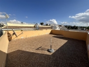 1 Bedroom, 1 Bathroom Villa in Murcia