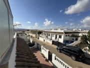 1 Bedroom, 1 Bathroom Villa in Murcia