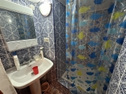 1 Bedroom, 1 Bathroom Villa in Murcia