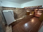 1 Bedroom, 1 Bathroom Villa in Murcia