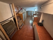 1 Bedroom, 1 Bathroom Villa in Murcia