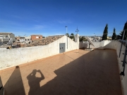 2 Bedroom, 2 Bathroom Villa in Murcia