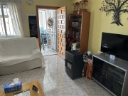 1 Bedroom, 1 Bathroom Bungalow in Murcia