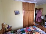 1 Bedroom, 1 Bathroom Bungalow in Murcia