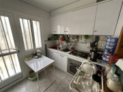 1 Bedroom, 1 Bathroom Bungalow in Murcia