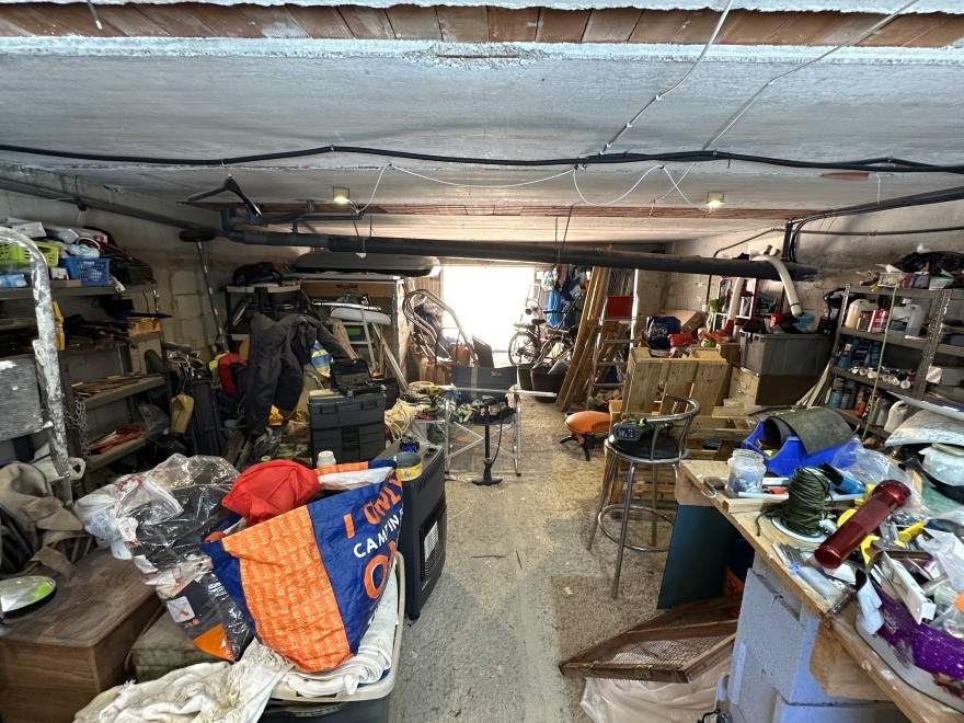 2 Bedroom, 2 Bathroom Villa in Murcia