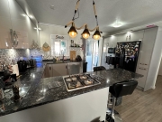 2 Bedroom, 2 Bathroom Villa in Murcia