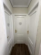 2 Bedroom, 2 Bathroom Villa in Murcia