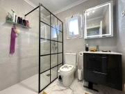 2 Bedroom, 2 Bathroom Villa in Murcia