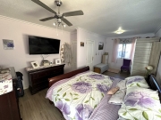 2 Bedroom, 2 Bathroom Villa in Murcia